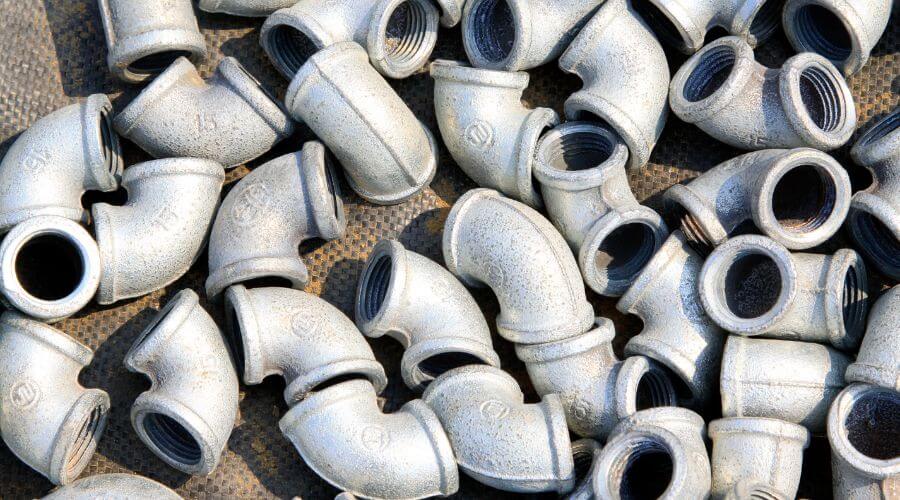 Professional Siding Services services in Arnoldsville, GA